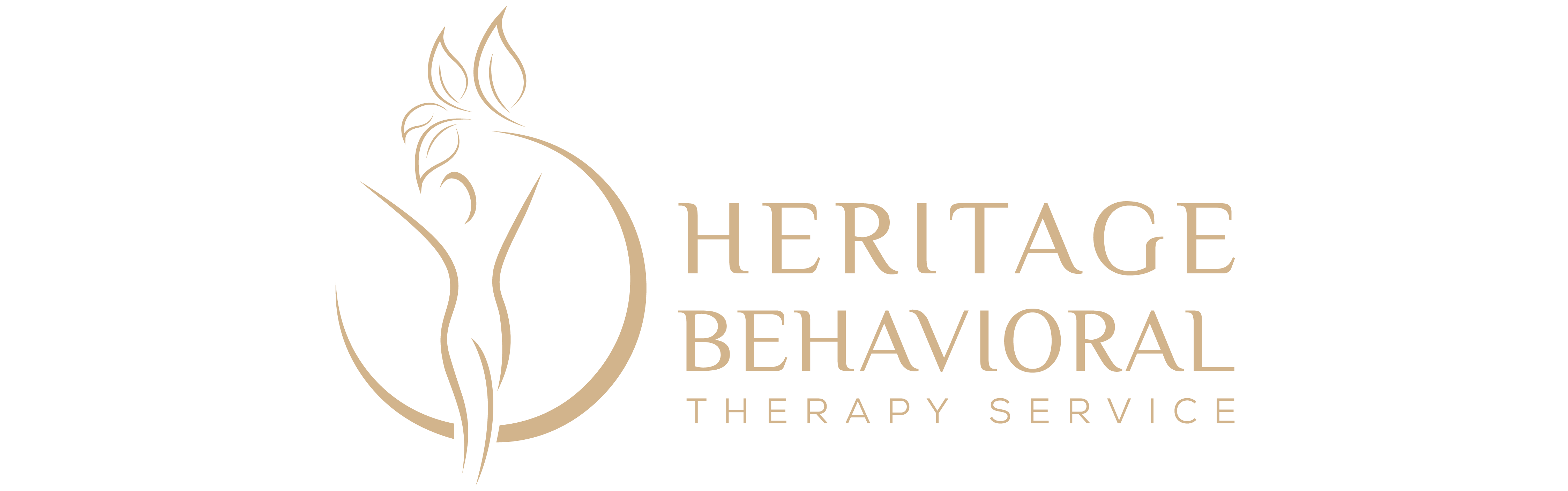 Heritage Behavioral Therapy Services